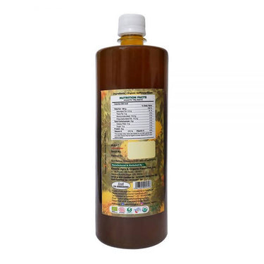 https://cdn.shopify.com/s/files/1/1857/6931/products/uPRETeFMlT.jpg?v=1657113673